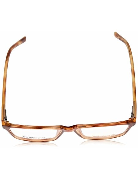 montura_de_gafas_hombre_timberland_tb1732_56052_0889214313478_novedad