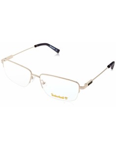 montura_de_gafas_hombre_timberland_tb1735_59032_0889214312952_oferta