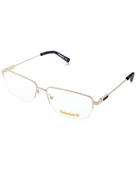 montura_de_gafas_hombre_timberland_tb1735_59032_0889214312952_oferta
