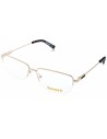 Montura de Gafas Hombre Timberland Tb1735 59032
