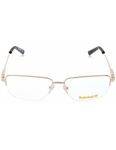 montura_de_gafas_hombre_timberland_tb1735_59032_0889214312952_oferta 2