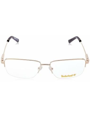 montura_de_gafas_hombre_timberland_tb1735_59032_0889214312952_promocion
