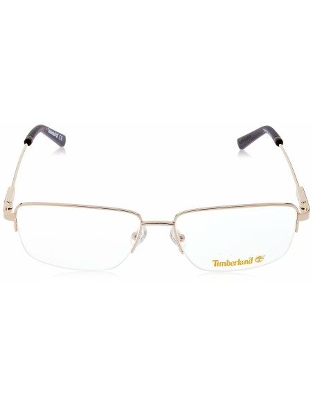 montura_de_gafas_hombre_timberland_tb1735_59032_0889214312952_promocion