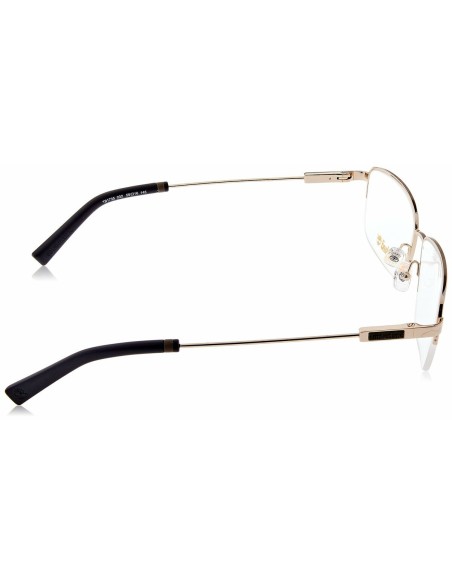 montura_de_gafas_hombre_timberland_tb1735_59032_0889214312952_barato