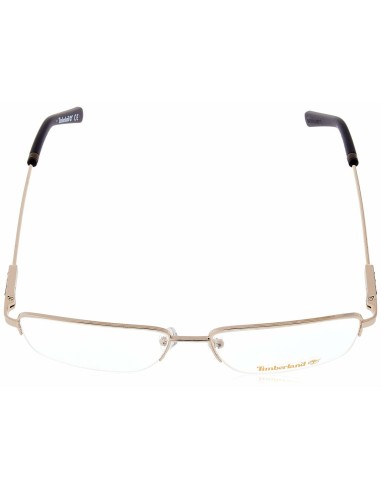 montura_de_gafas_hombre_timberland_tb1735_59032_0889214312952_novedad