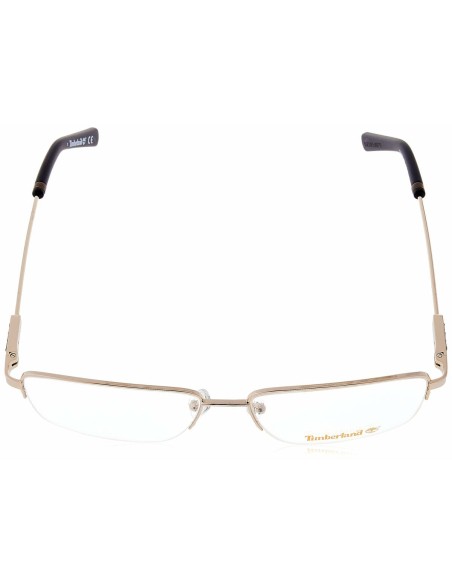 montura_de_gafas_hombre_timberland_tb1735_59032_0889214312952_novedad