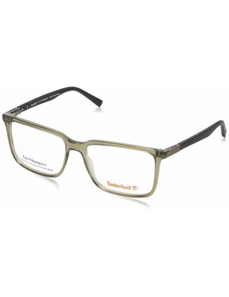 montura_de_gafas_hombre_timberland_tb1740_56096_0889214313201_oferta