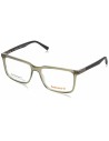 Montura de Gafas Hombre Timberland Tb1740 56096