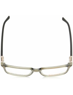 montura_de_gafas_hombre_timberland_tb1740_56096_0889214313201_oferta 2