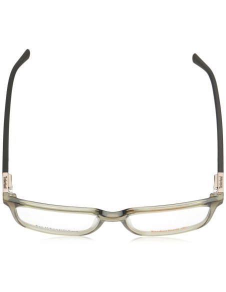 montura_de_gafas_hombre_timberland_tb1740_56096_0889214313201_promocion