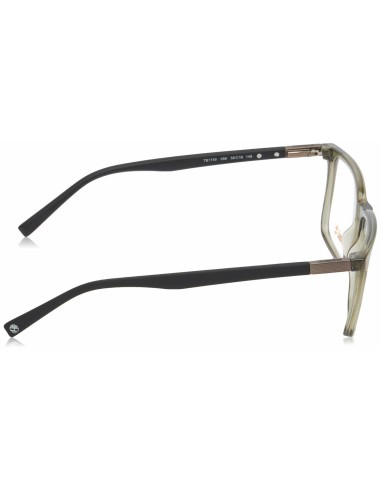 montura_de_gafas_hombre_timberland_tb1740_56096_0889214313201_barato