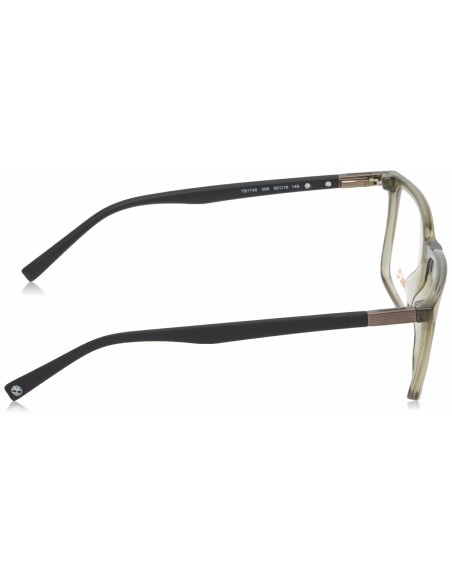montura_de_gafas_hombre_timberland_tb1740_56096_0889214313201_barato