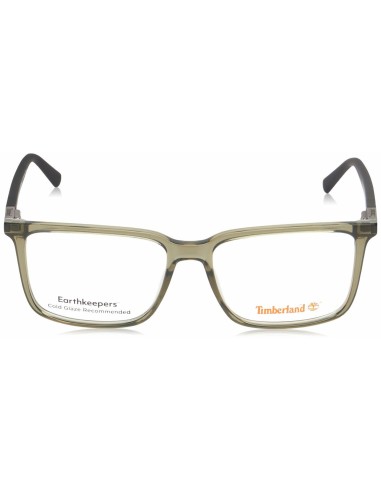 montura_de_gafas_hombre_timberland_tb1740_56096_0889214313201_novedad