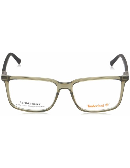 montura_de_gafas_hombre_timberland_tb1740_56096_0889214313201_novedad