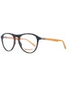 Montura de Gafas Hombre Timberland Tb1742 54052