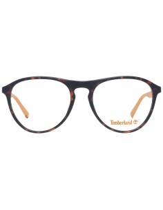 montura_de_gafas_hombre_timberland_tb1742_54052_0889214313003_oferta 2