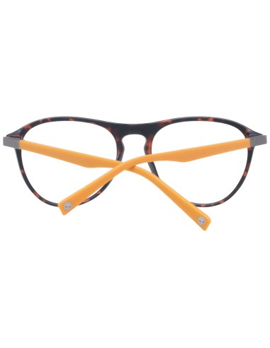 montura_de_gafas_hombre_timberland_tb1742_54052_0889214313003_barato
