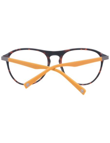 montura_de_gafas_hombre_timberland_tb1742_54052_0889214313003_barato