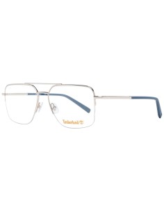 montura_de_gafas_hombre_timberland_tb1772_56032_0889214358233_oferta
