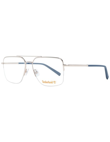 montura_de_gafas_hombre_timberland_tb1772_56032_0889214358233_oferta