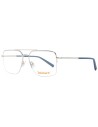 Montura de Gafas Hombre Timberland Tb1772 56032