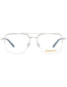 montura_de_gafas_hombre_timberland_tb1772_56032_0889214358233_oferta 2