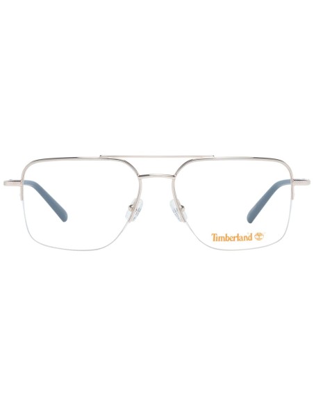 montura_de_gafas_hombre_timberland_tb1772_56032_0889214358233_promocion