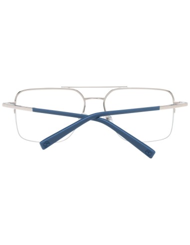 montura_de_gafas_hombre_timberland_tb1772_56032_0889214358233_barato