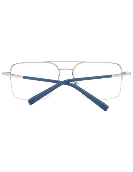montura_de_gafas_hombre_timberland_tb1772_56032_0889214358233_barato