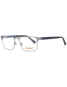 montura_de_gafas_hombre_timberland_tb1783_53009_0889214382535_oferta