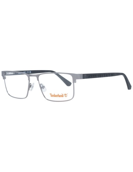 montura_de_gafas_hombre_timberland_tb1783_53009_0889214382535_oferta