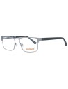 Montura de Gafas Hombre Timberland Tb1783 53009