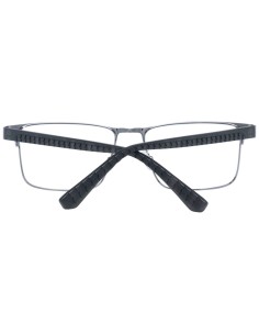 montura_de_gafas_hombre_timberland_tb1783_53009_0889214382535_oferta 2