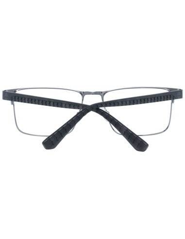 montura_de_gafas_hombre_timberland_tb1783_53009_0889214382535_promocion
