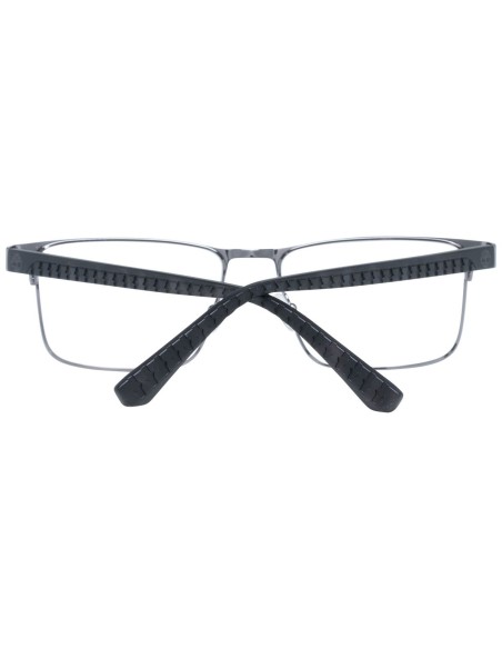montura_de_gafas_hombre_timberland_tb1783_53009_0889214382535_promocion