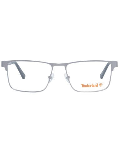 montura_de_gafas_hombre_timberland_tb1783_53009_0889214382535_barato