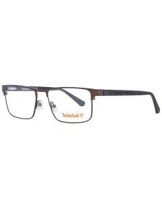montura_de_gafas_hombre_timberland_tb1783_53049_0889214382542_oferta