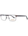 Montura de Gafas Hombre Timberland Tb1783 53049