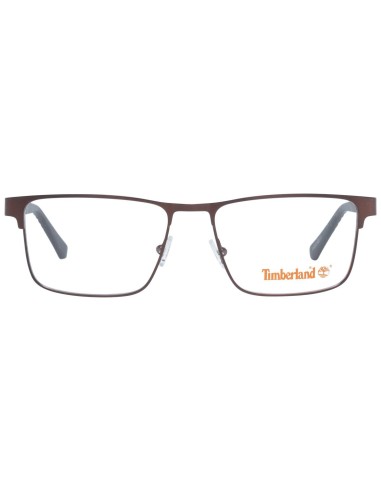 montura_de_gafas_hombre_timberland_tb1783_53049_0889214382542_promocion