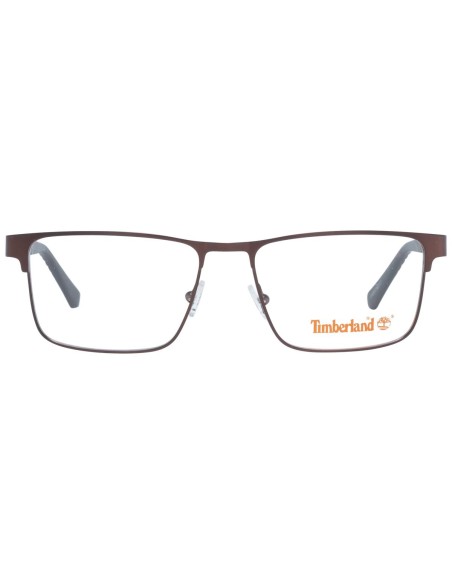 montura_de_gafas_hombre_timberland_tb1783_53049_0889214382542_promocion