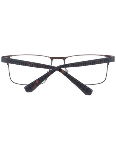 montura_de_gafas_hombre_timberland_tb1783_53049_0889214382542_barato
