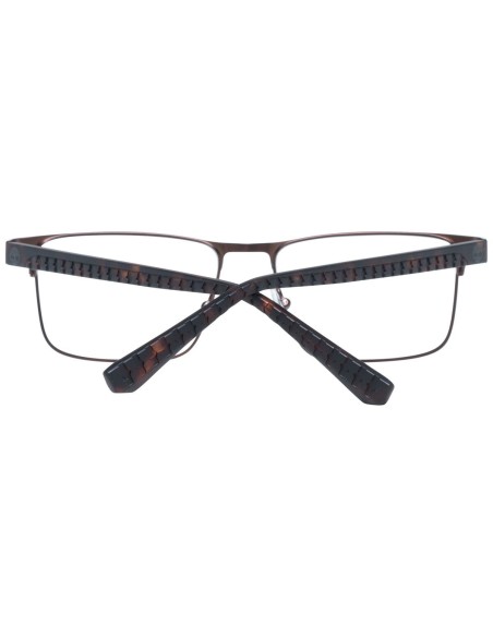 montura_de_gafas_hombre_timberland_tb1783_53049_0889214382542_barato