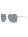 Gafas de Sol Hombre Longines Lg0009-h 6230a