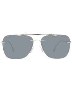 gafas_de_sol_hombre_longines_lg0009-h_6230a_0889214124340_oferta 2
