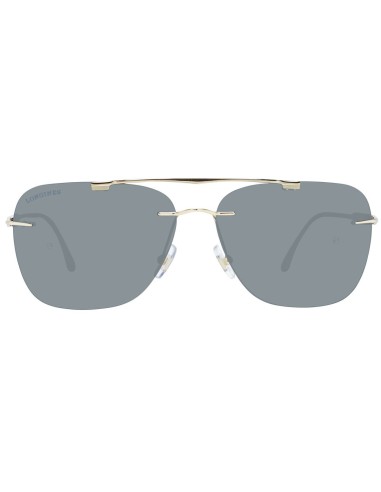 gafas_de_sol_hombre_longines_lg0009-h_6230a_0889214124340_promocion