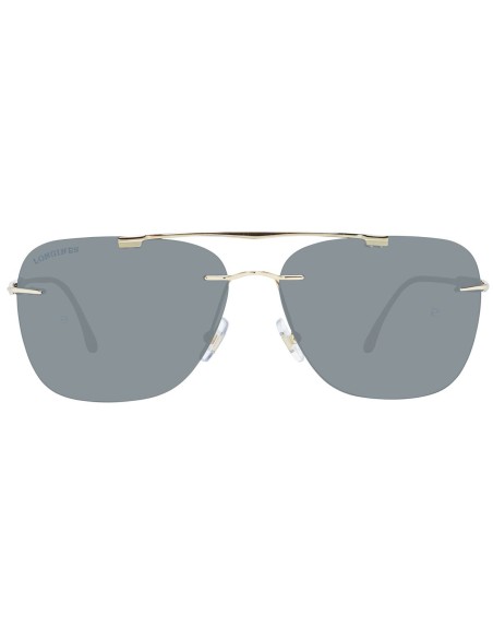 gafas_de_sol_hombre_longines_lg0009-h_6230a_0889214124340_promocion