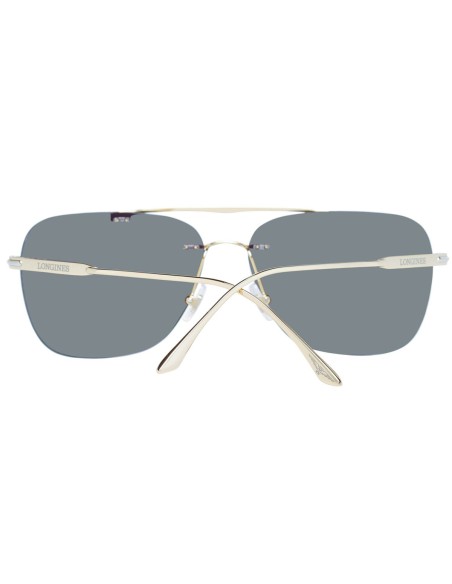 gafas_de_sol_hombre_longines_lg0009-h_6230a_0889214124340_barato