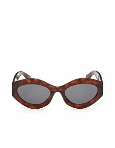 gafas_de_sol_hombre_emilio_pucci_ep0208_5452a_0889214395467_oferta