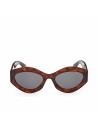 Gafas de Sol Hombre Emilio Pucci Ep0208 5452a