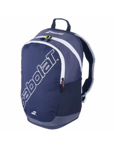 mochila_deportiva_babolat_bp_evo_court_azul_gris_multicolor_25_l_3324921983226_oferta